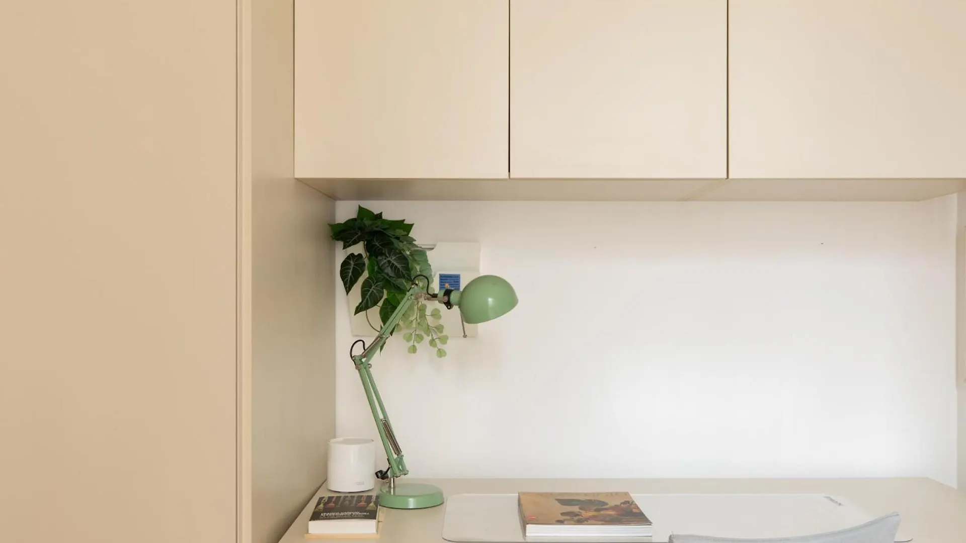 Iflat Timeless Elegance In The Center Of Rome Apartman