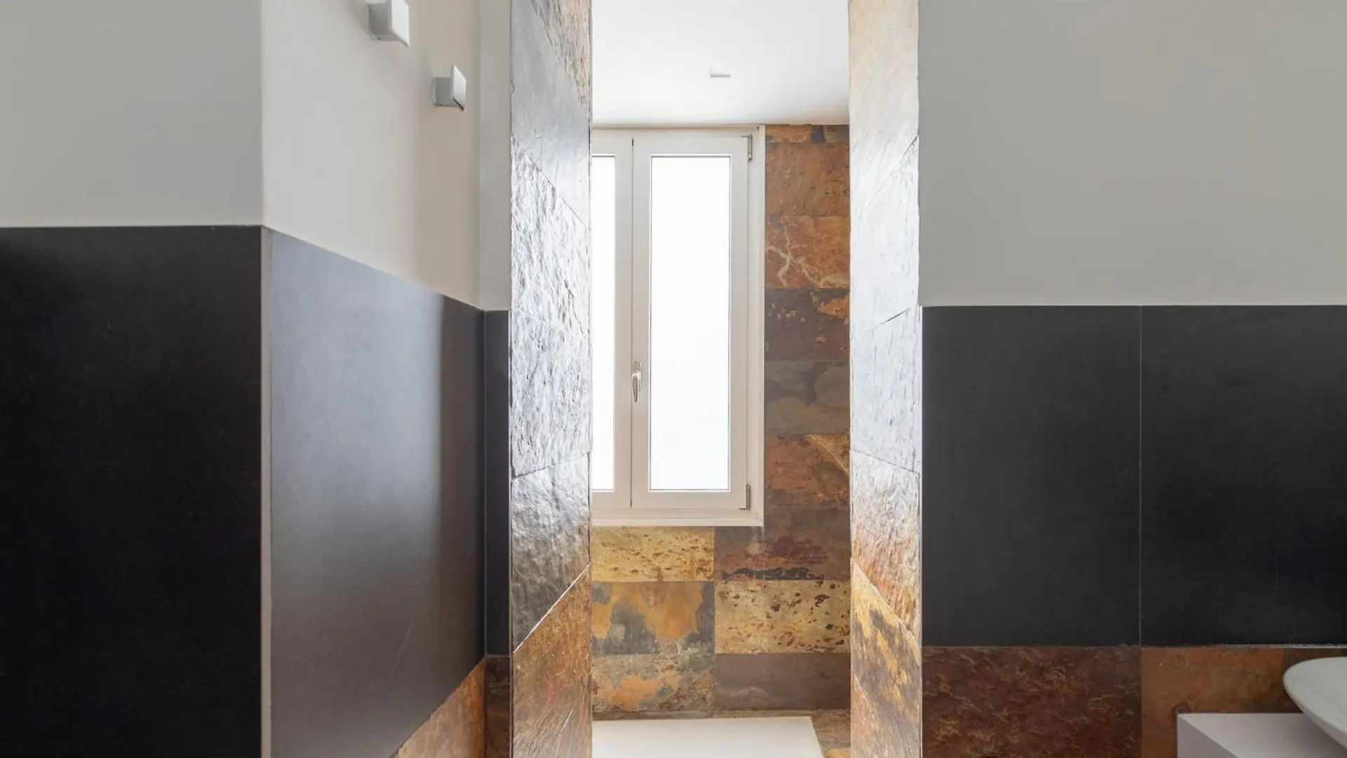 Iflat Timeless Elegance In The Center Of Rome Apartman