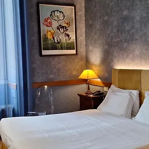 3* Gæstehus Welcome House